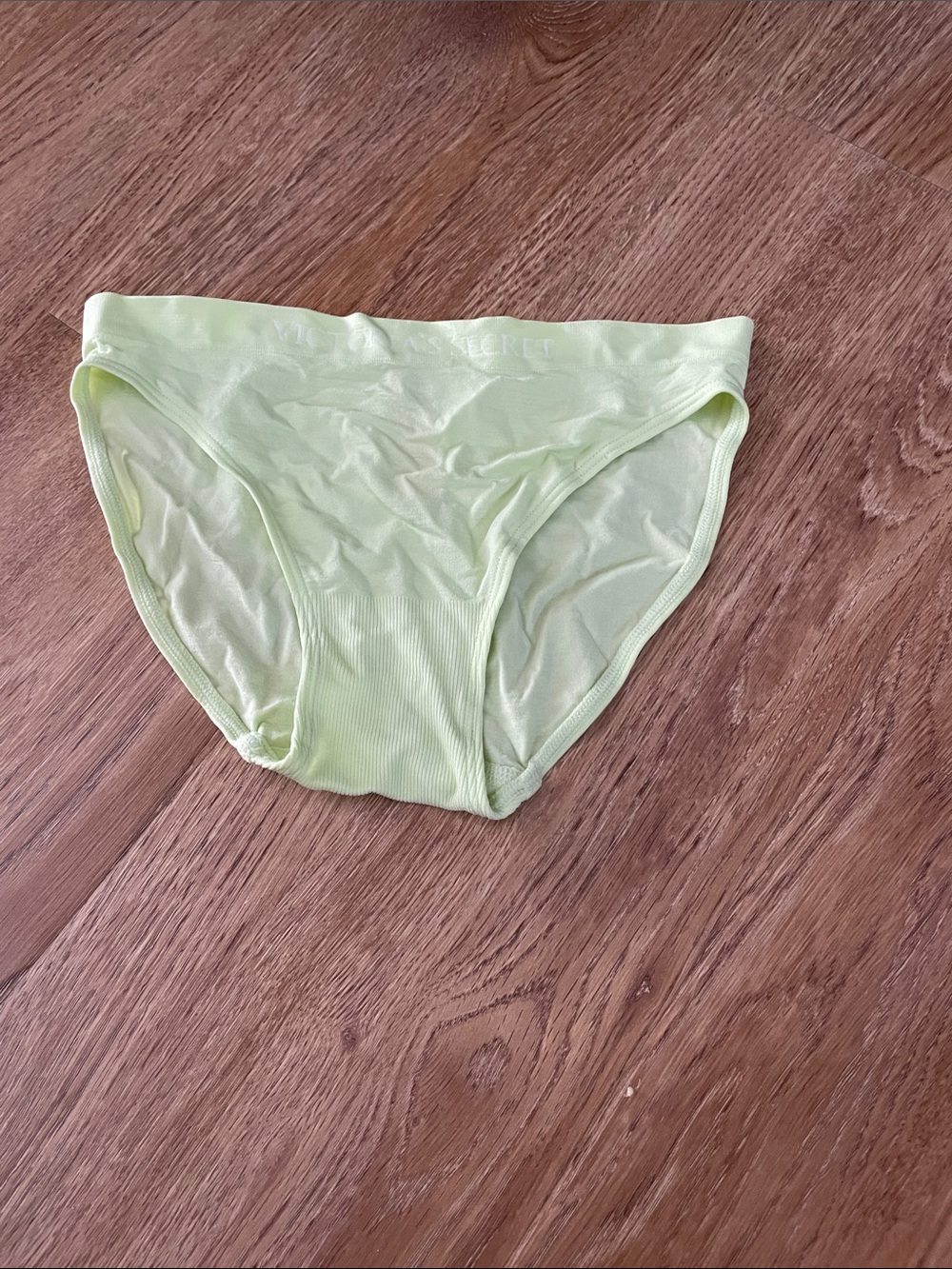 Women’s Bottoms Subcategory